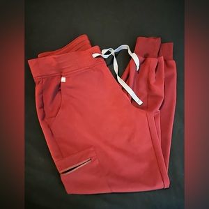 Figs Medium Petite Joggers